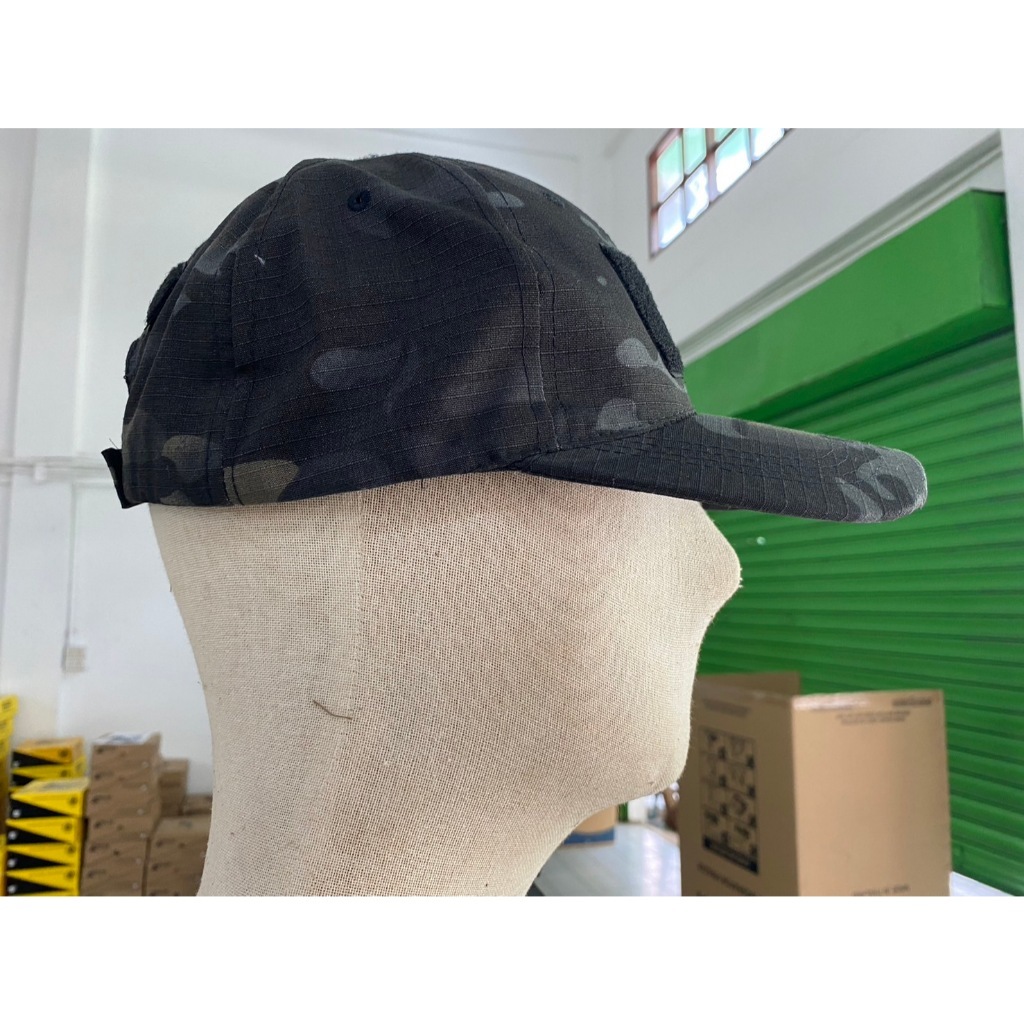 Thumbnail 7