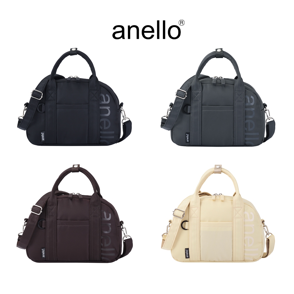 anello สะพายไหล่ size Regular รุ่น ALF-AIY0132