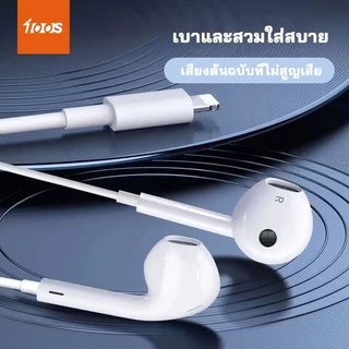100s M10 หูฟังแบบมีสาย อินเทอร์เฟซ Type-C อินเทอร์เฟซ Bluetooth อินเทอร์เฟซ 3.5 มม หูฟังแบบกึ่งอินเอียร์