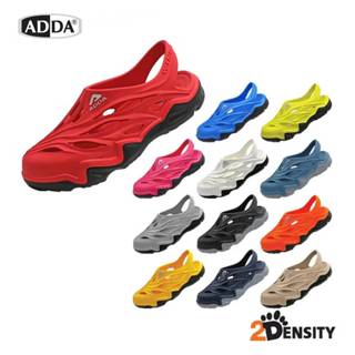 ADDA Wind รุ่น 5TD75 รองเท้าแตะ พื้นเบา ส่งเร็วทุกวัน size 4…