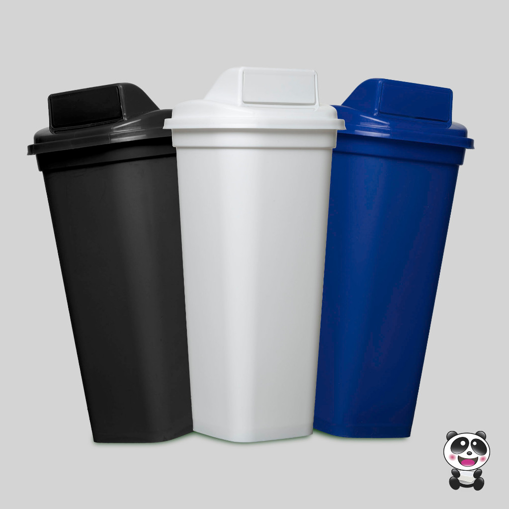 (แพ็ค20ชิ้น)แก้ว Bin Cup 22 oz.(Set C) + ฝา(Set สีพิเศษ)