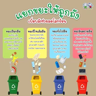 #ราคาต่อ 1 แพ็ค ถุงขยะดำ กลิ่นเลม่อน