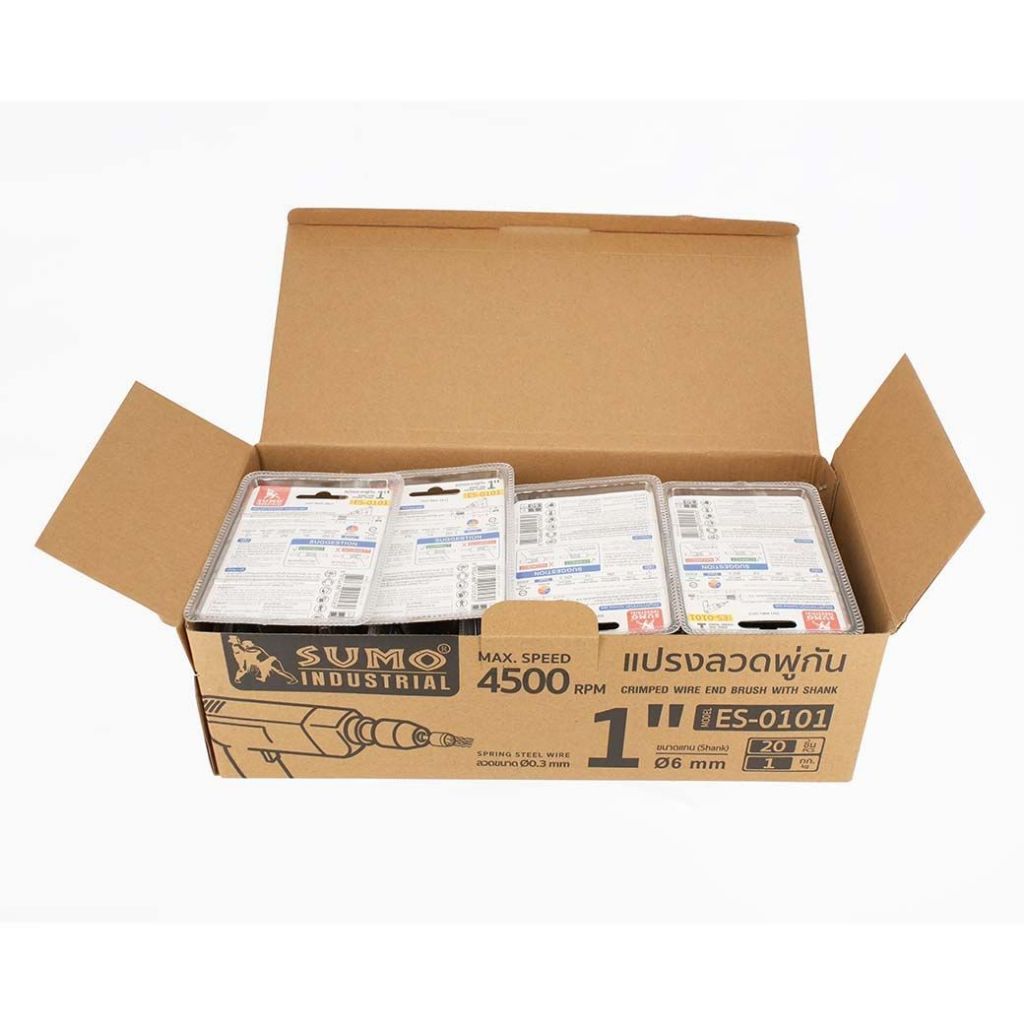 Thumbnail 5