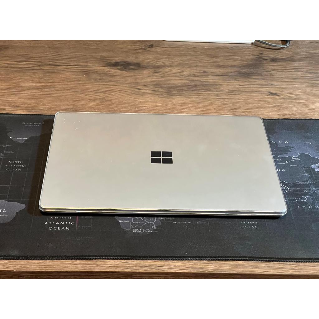 Microsoft Surface Laptop go 3