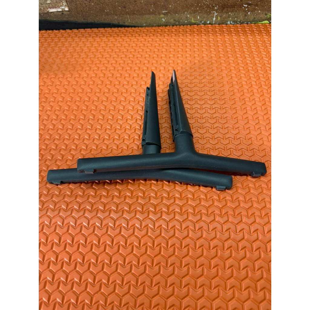 ขาตั้งทีวีSAMSUNGรุ่น 65AU8100,65BU8100,65CU8100