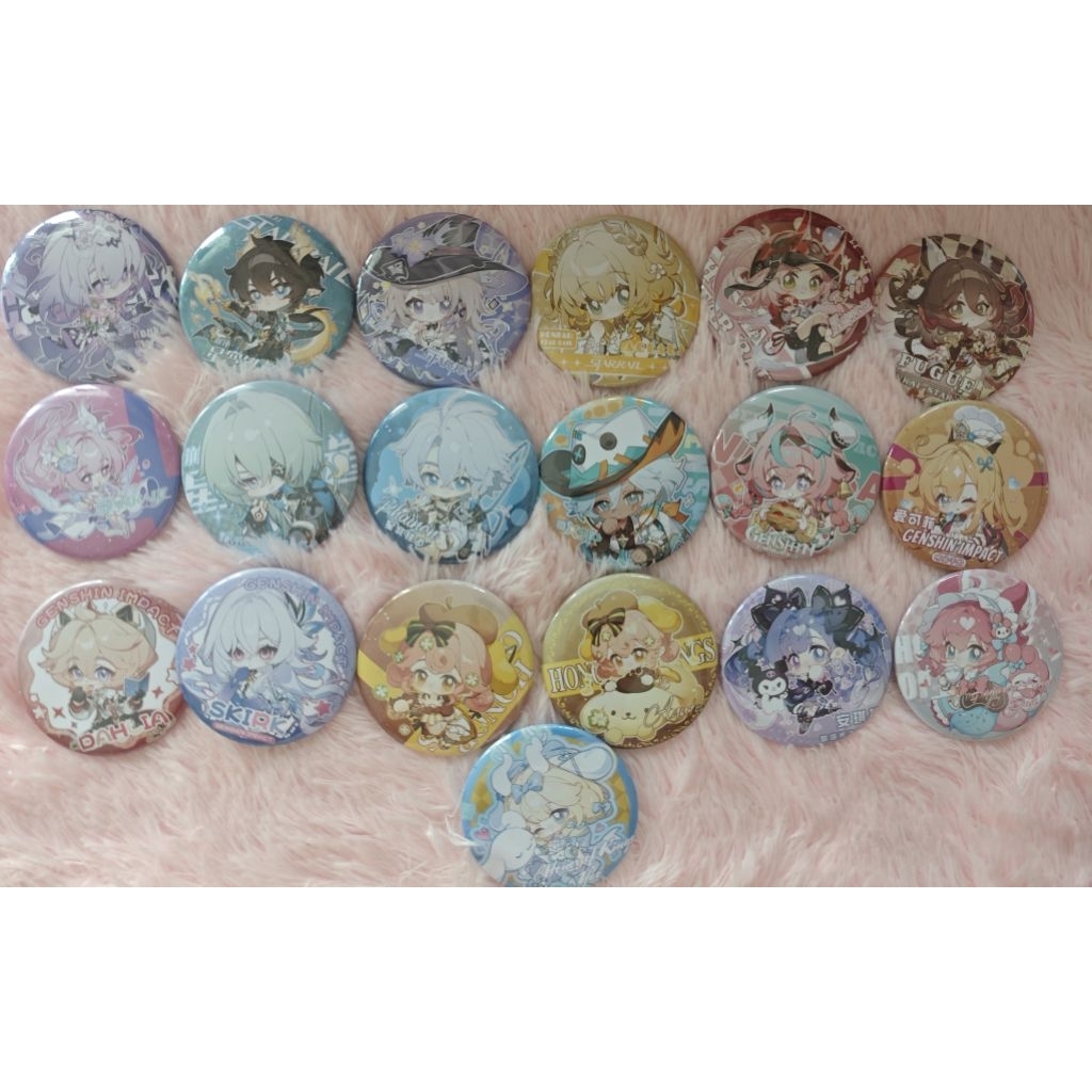 ของแถมฟรีในร้านยอด500บาท