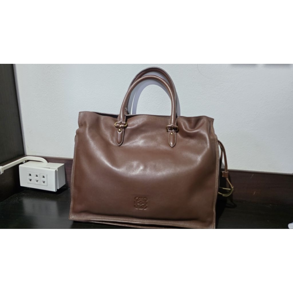 Loewe Flamengo มือ 2