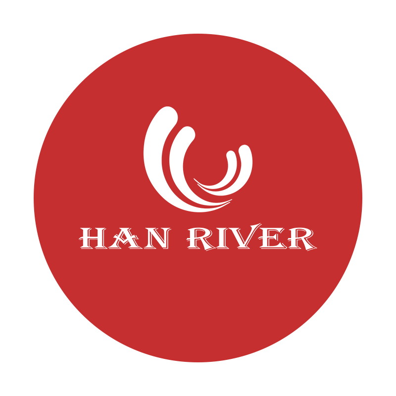HAN RIVER บริการหลังการขาย ลิงค์นี้มีไว้สำหรับอ้างอิงโดยลูกค้าที่มีคำถามหลังการขายเท่านั้น