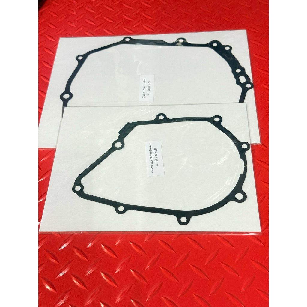 รูปภาพ 3