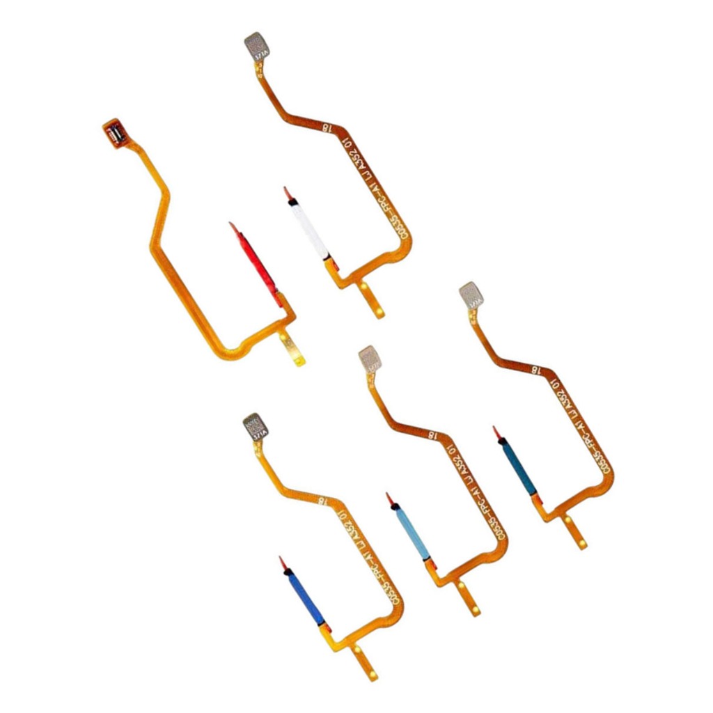 แพสแกนนิ้ว Vivo Y29 (4G) ชุดสแกนนิ้ว Vivo Y29 (4G)