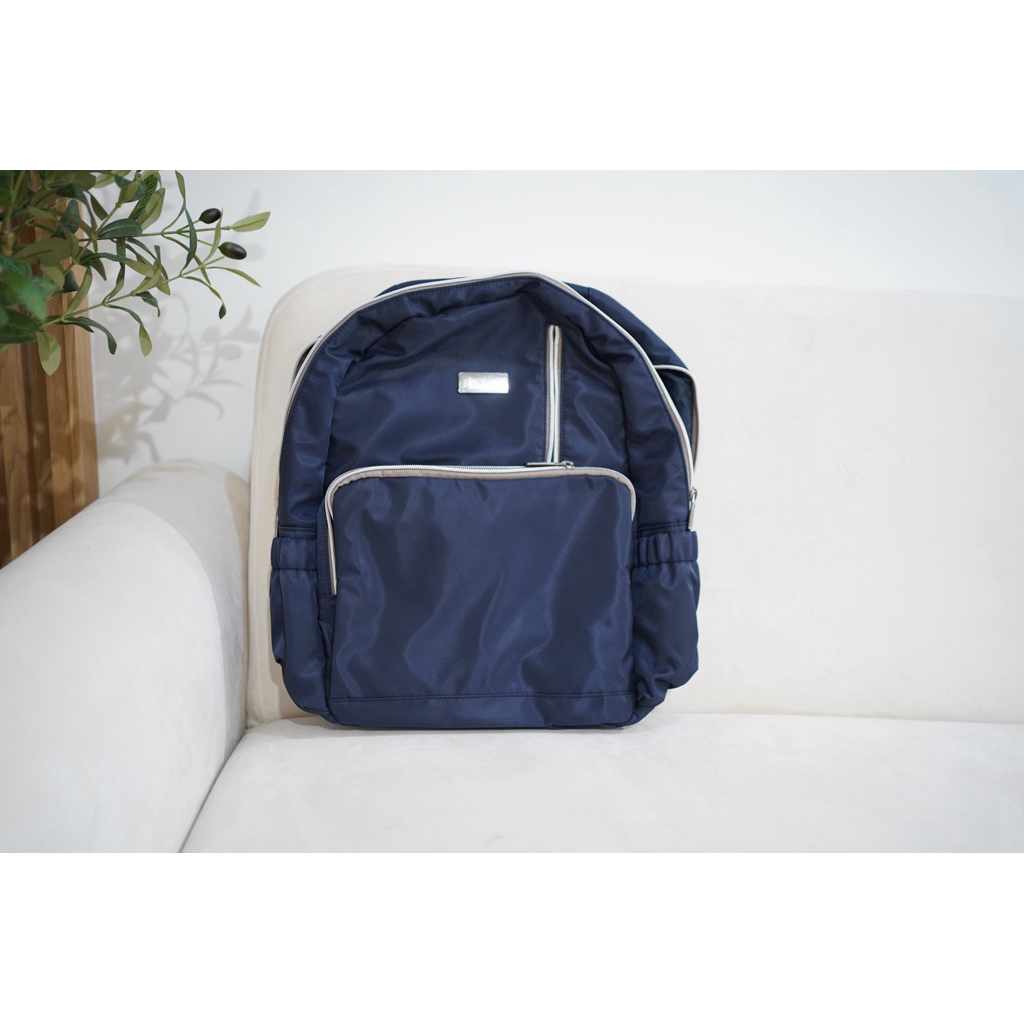 กระเป๋าปั๊มนม Bkool สภาพ 99%