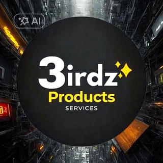 Free gift products (งดจำหน่าย)