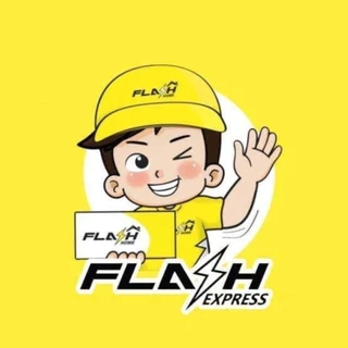 Free gift products (งดจำหน่าย)