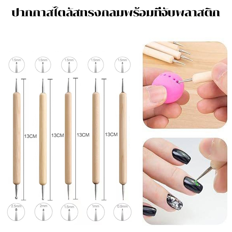 รูปภาพ 5