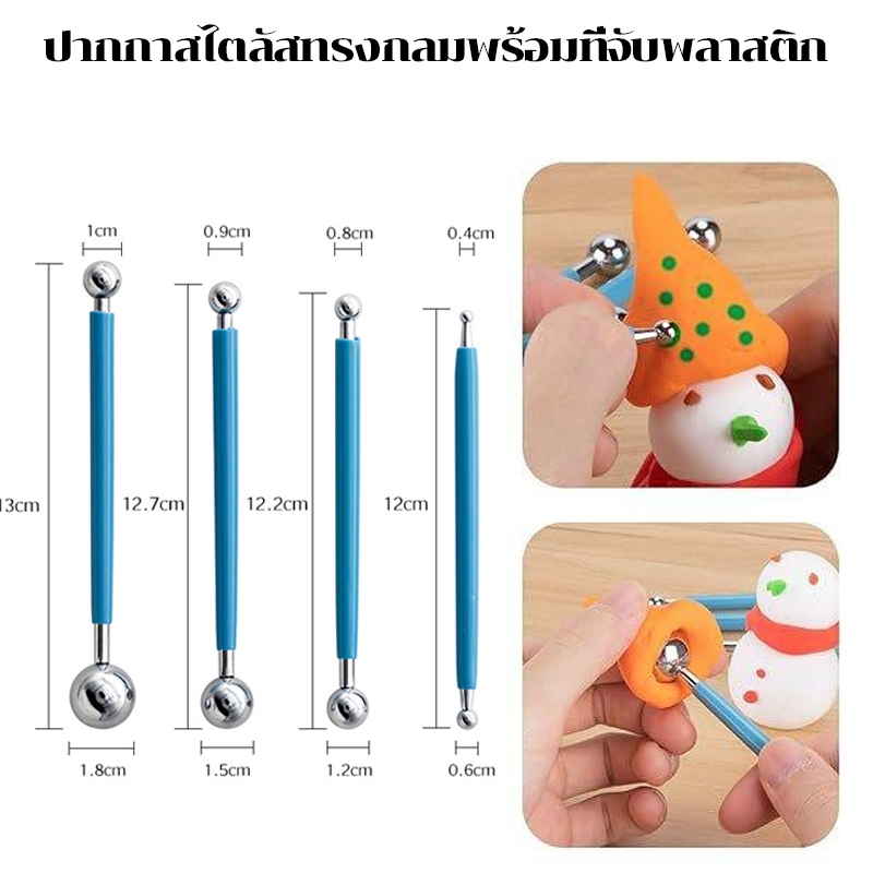 รูปภาพ 6