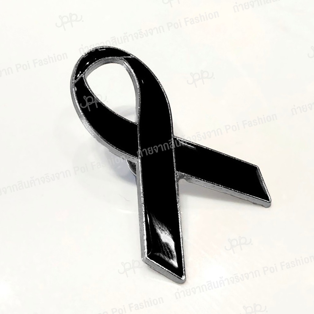 รูปภาพ 4