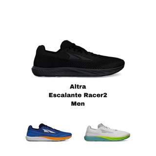 Altra Escalante Racer2 - Men - รองเท้าวิ่งผู้ชาย