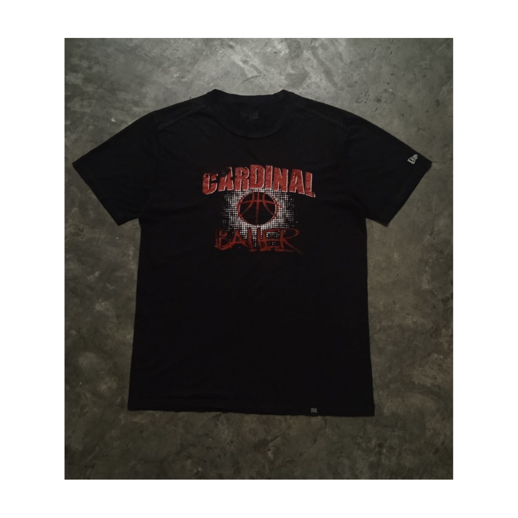 เสื้อแบรนด์NewEraแท้