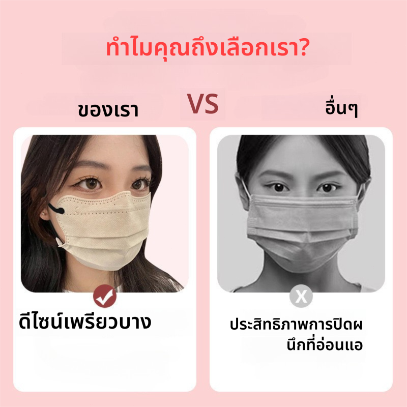 รูปภาพ 3