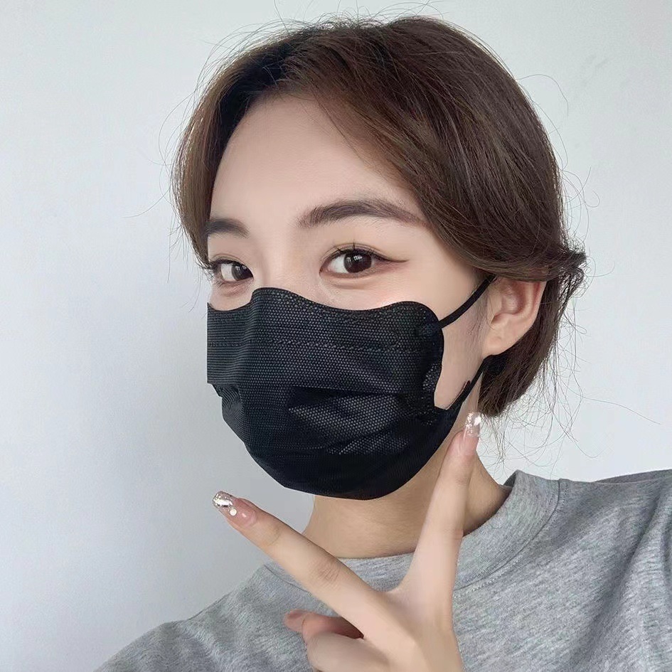 รูปภาพ 8