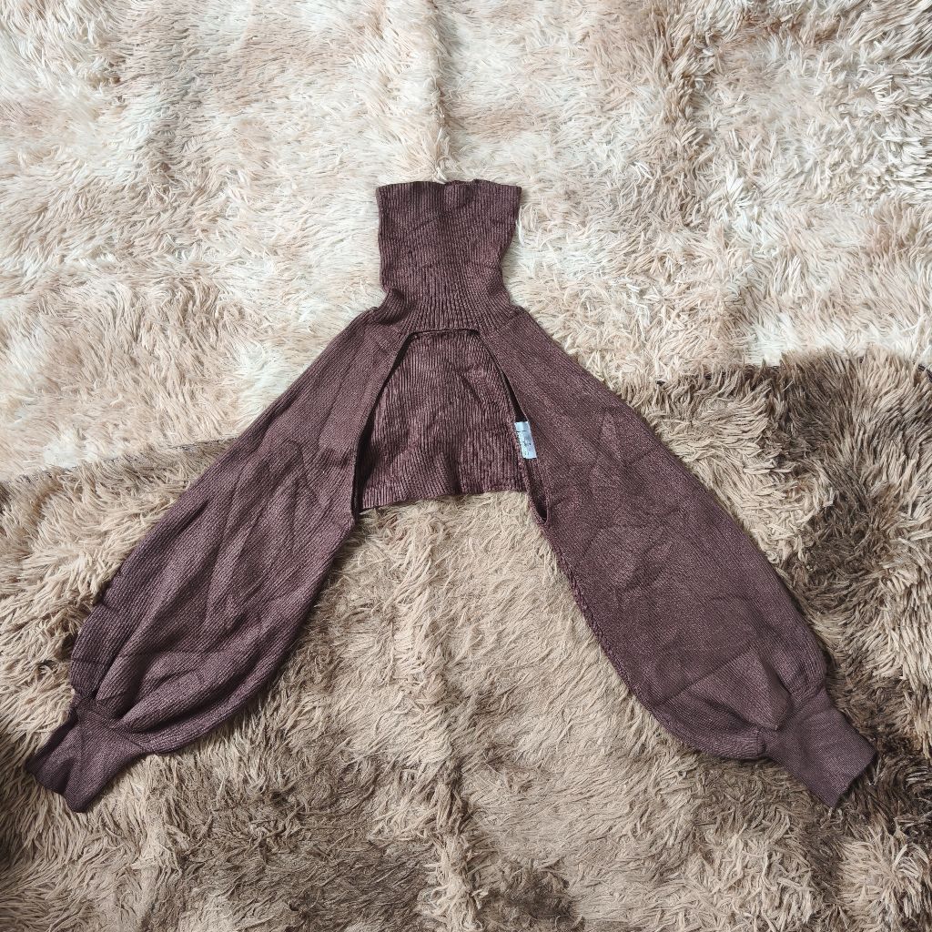 เสื้อ GRL                  .