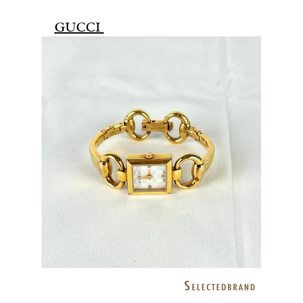 Quartz Watch  #นาฬิกา