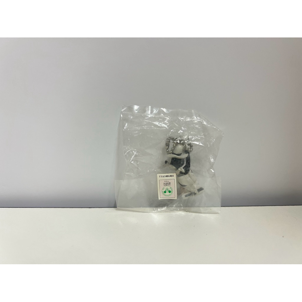 Mickey Mouse พวงกุญแจ แท้