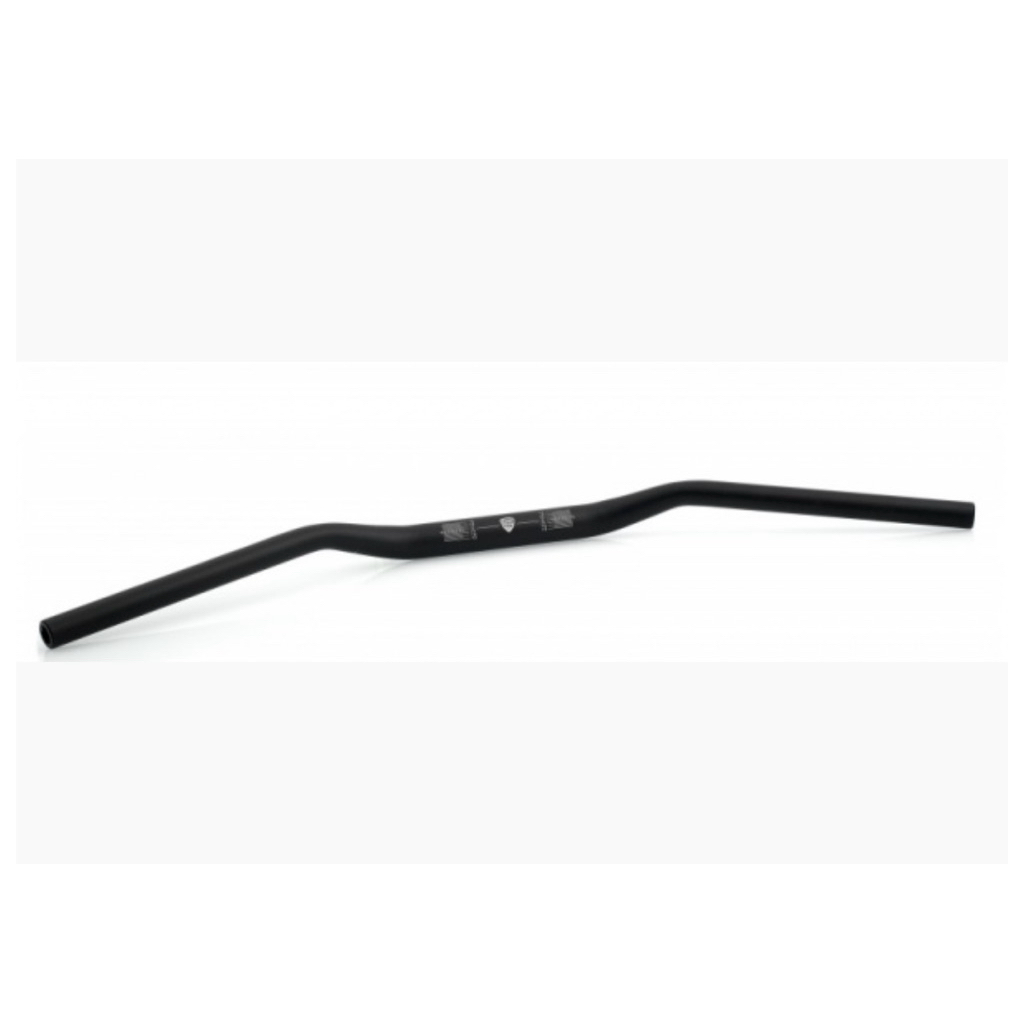 แฮนด์อ้วน CNC RACING