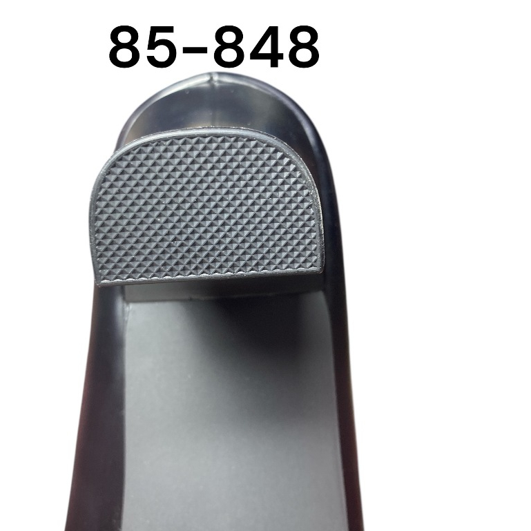 รูปภาพ 6