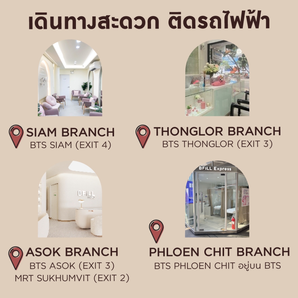 รูปภาพ 6