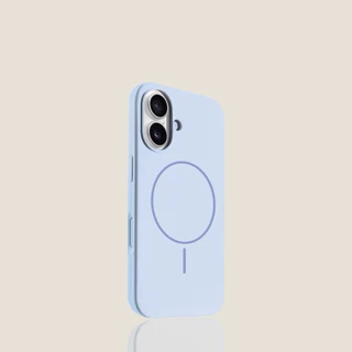 case for iphone17/17pro/17promax เคสกำมะหยี สีพืน สำหรับ ไอโฟน 16 16pro 16promax 16plus 15 14 13 for iphone17 14promax
