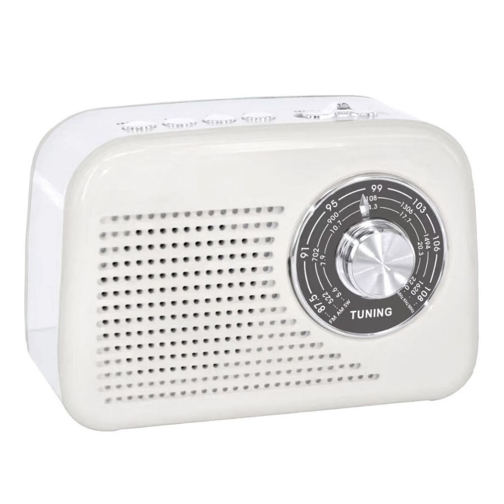 รูปภาพ 5