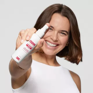 ISDIN HAIRCARE LAMBDAPIL ANTI-HAIR LOSS MELATONIN CONCENTRATE LOTION SPRAY