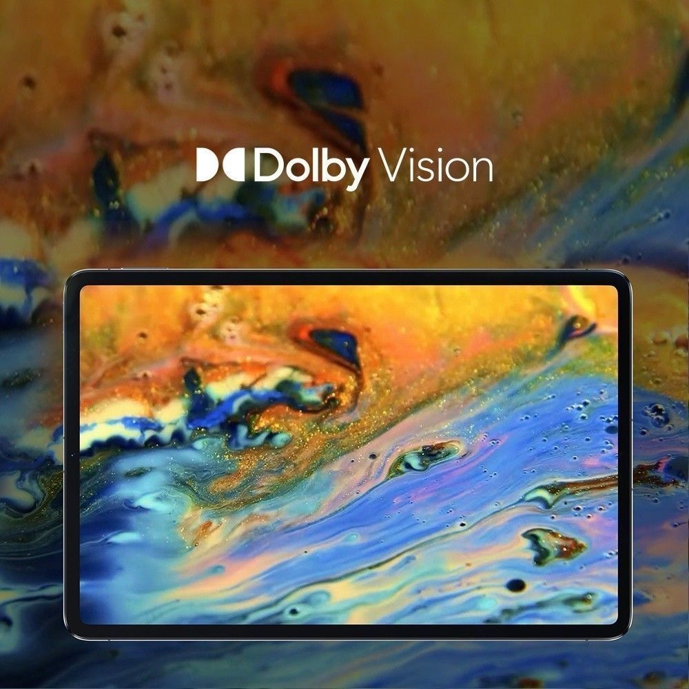 รูปภาพ 3