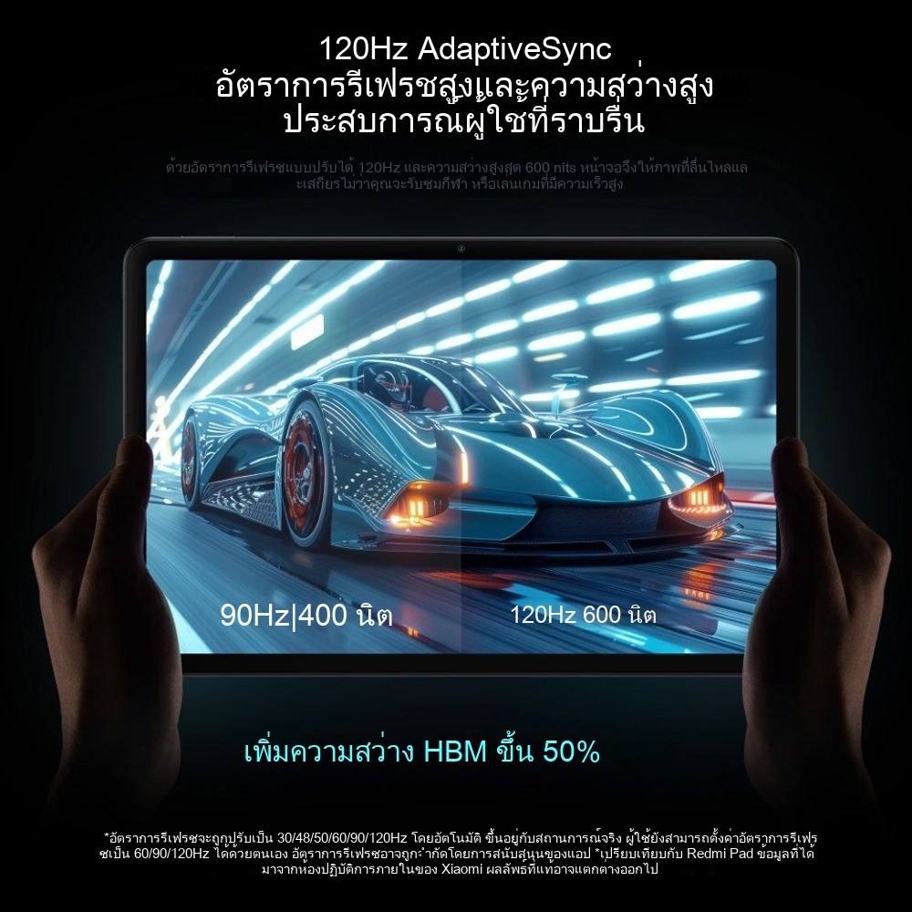 รูปภาพ 2