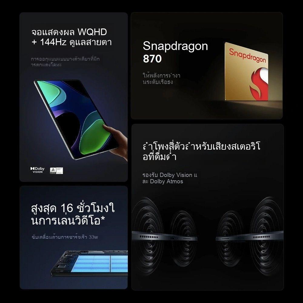 รูปภาพ 4