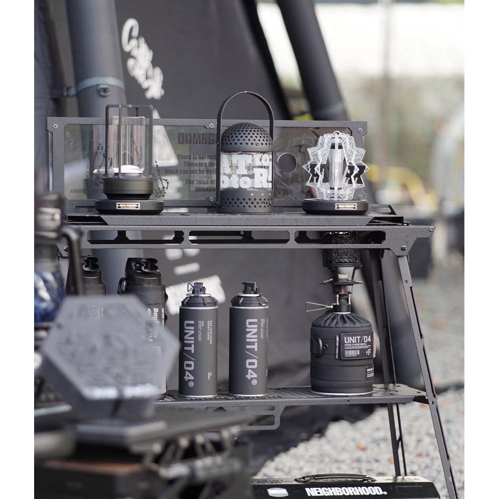 ❗️พร้อมส่ง❗️🇰🇷UNIT/04 EMAS™ 220G COVER🇰🇷