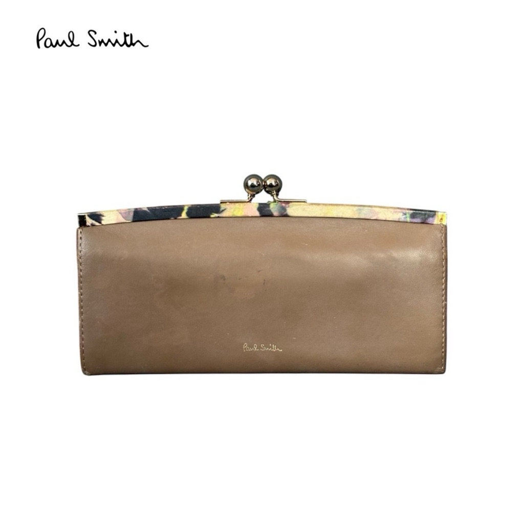 Paul Smith กระเป๋าสตางค์