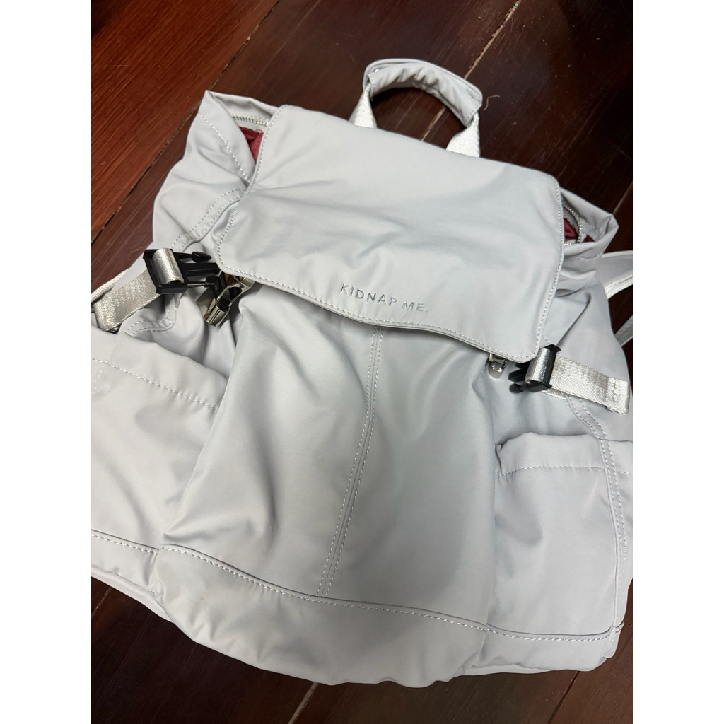 ส่งต่อ กระเป๋า KIDNAP ME