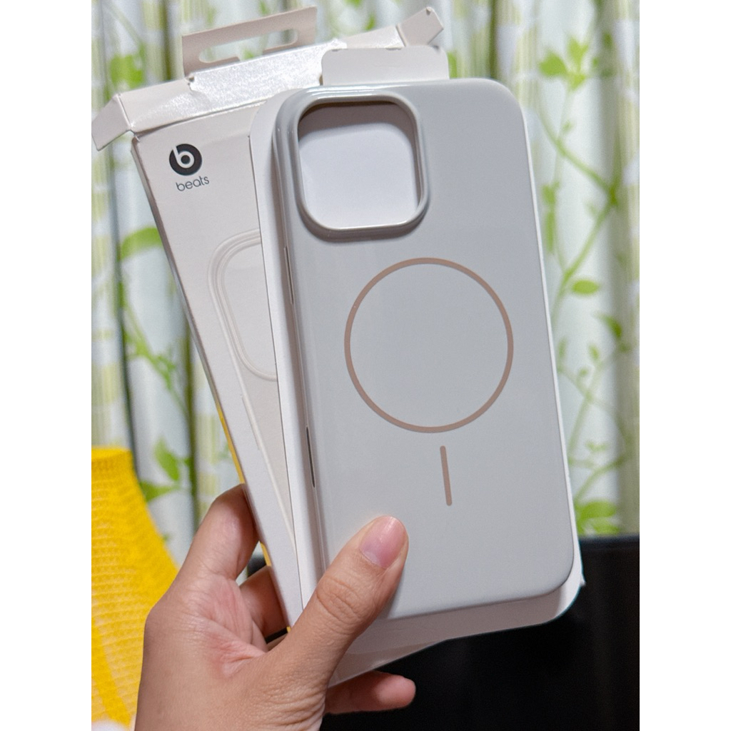 เคสไอโฟน16pm 16promax case iPhone