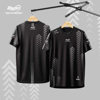 เสื้อกีฬา เสื้อบอล ใส่สบาย ราคาถูก (BGN-031 - BGN-043)