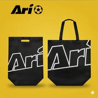 ถุงผ้า Ari ของแท้จาก Shop⚽