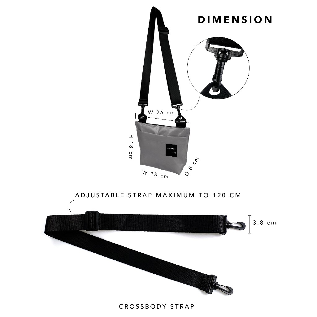 รูปภาพ 2