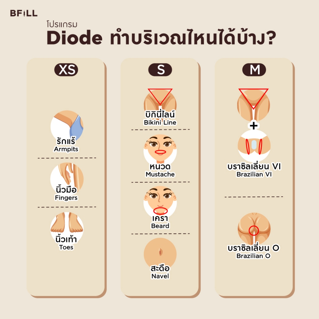 รูปภาพ 6