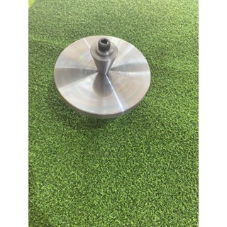 แบบจับปรับองศาชาม LEAD PCX