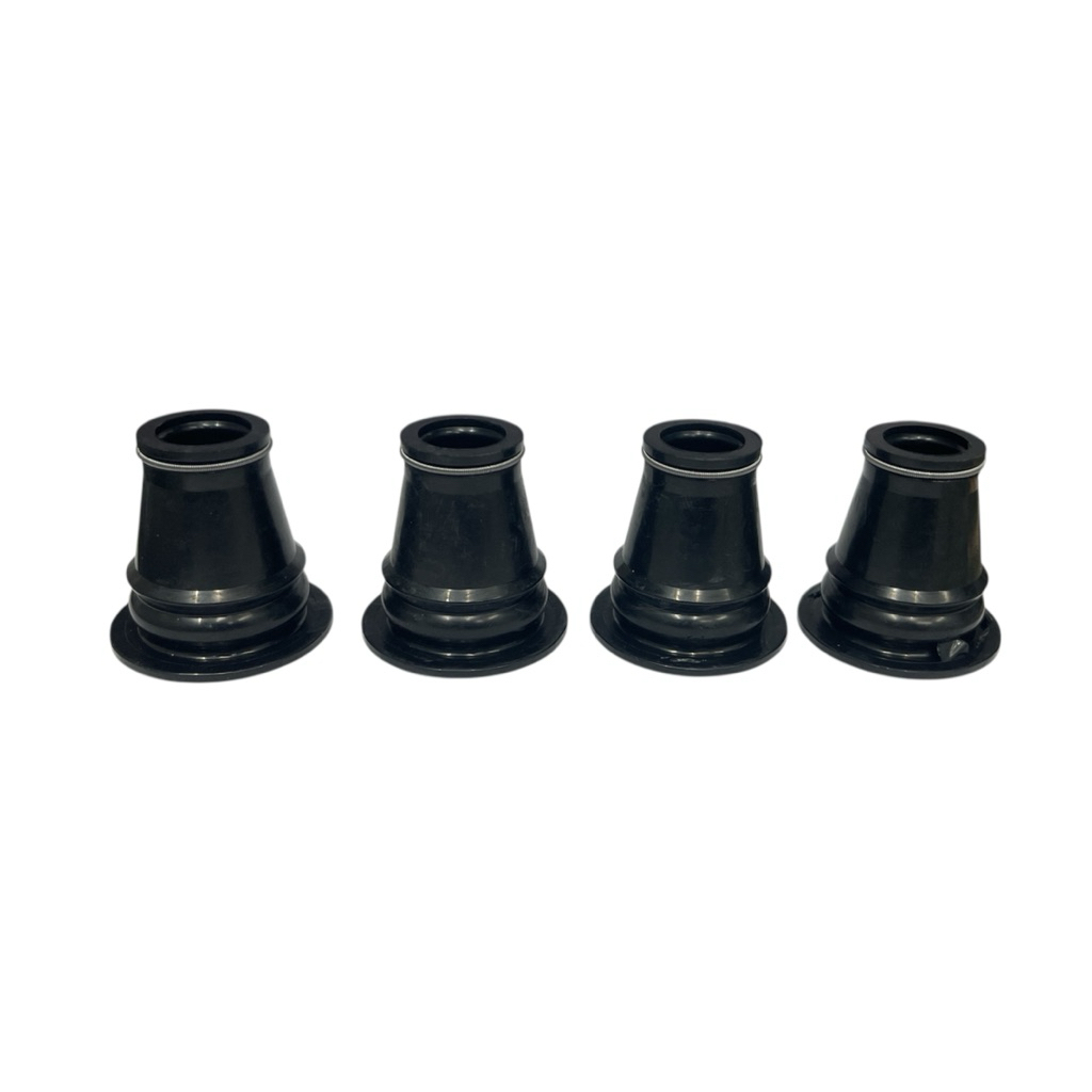 ยางกันฝุ่นหัวฉีด NISSAN YD25 , D40 , NP300 #13276-BN305(ราคาต่อชิ้น)