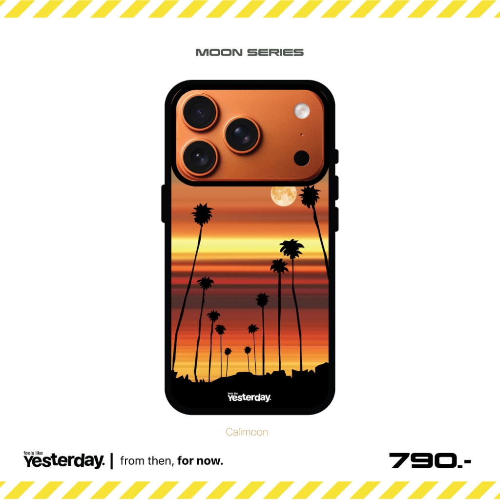 YTD! / พร้อมส่ง / DEFECT & CLEARANCE SALE 50% / Handcrafted resin