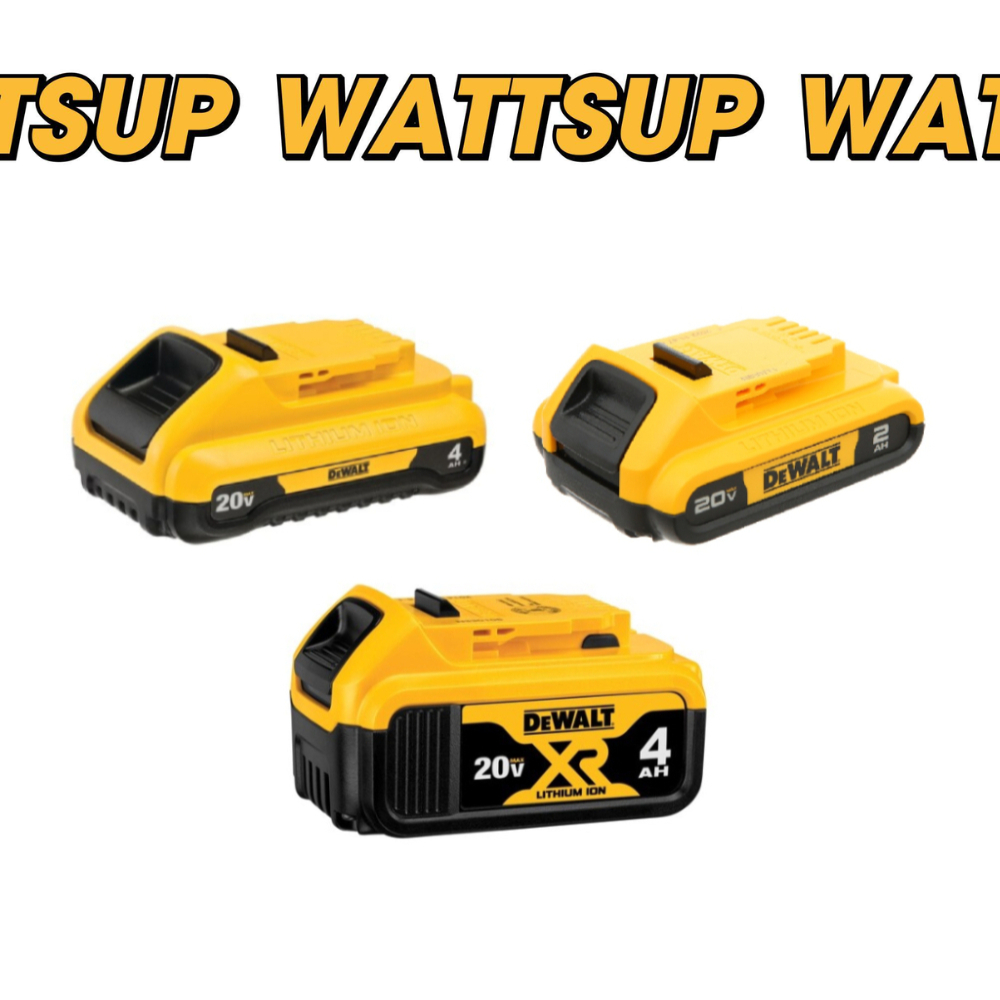 DEWALT แบตเตอรี่ 20V 2Ah รุ่น DCB183 4.0AH รุ่น DCB240 18V (20V max) 4.0Ah รุ่น DCB182 DCB183G