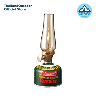 Coleman JP Lumiere Lantern 05588 ตะเกียงแก๊ส