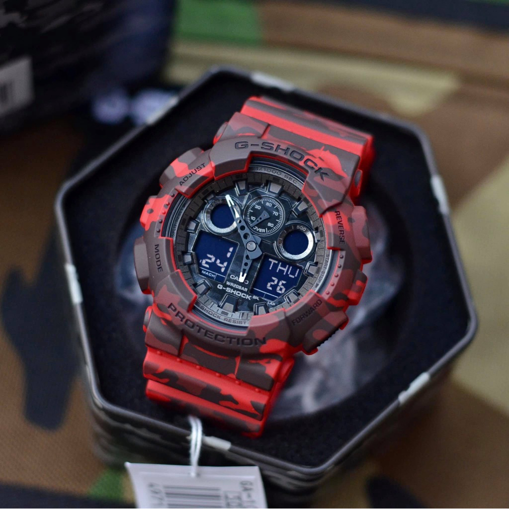 G-shock-ga-100cm-4adr